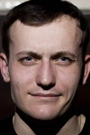 Максим Абросимов