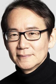 Masayuki Suô