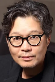 Yoo Jae-myeong