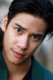Ben Levin