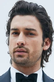Alp Navruz