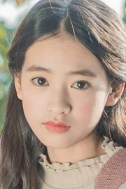 Ryoo Han-bi