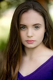 Connie Jenkins-Greig