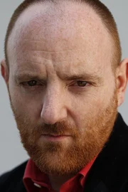 Jérôme Pouly