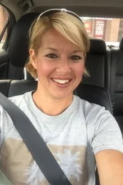 Patty O'Neil
