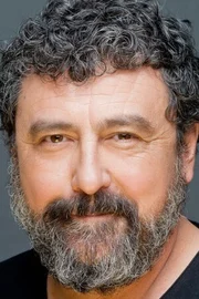 Paco Tous