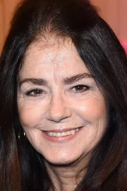 Elisabeth Etienne