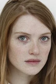 Fleur Geffrier