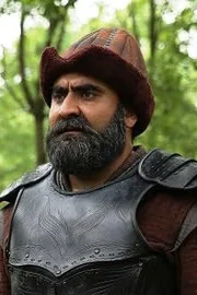Hakan Serim