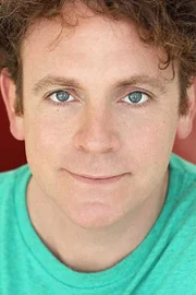 Drew Droege