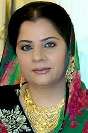 Alka Kaushal
