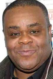 Clive Rowe