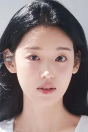 Park Hwan-hee