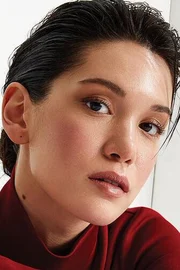 Hazal Subasi