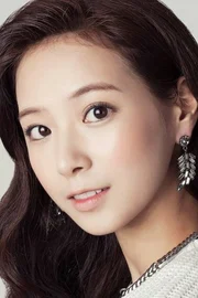 Kim Da-ye