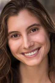 Rose Lane Sanfilippo