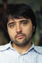 Andrew Neel
