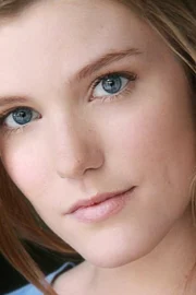 Julia Yorks