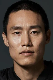 Jeon Woon-jong