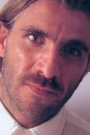 Giovanni Calcagno