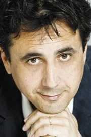 Gennaro Nunziante