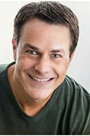 Todd C. Adelman
