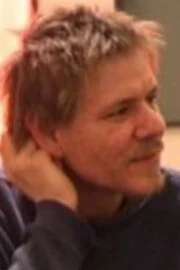 András Réthelyi
