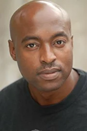 Jermaine Wells