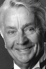 Peter Dennis