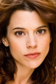 Elizabeth Roberts