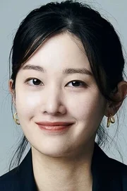 Jeon Jong-seo