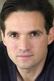 Matthew Barry