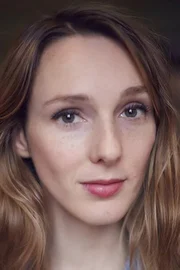 Pauline Clément