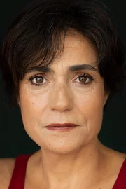 Maria d'Aires