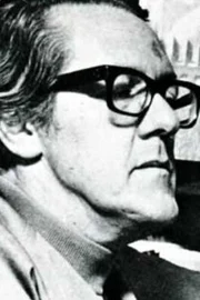 Brian Aldiss