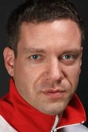 Paul Andrich