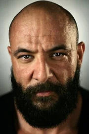 Louis Seguier