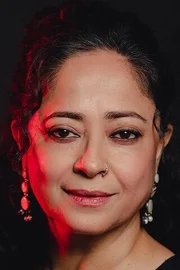 Sheeba Chaddha