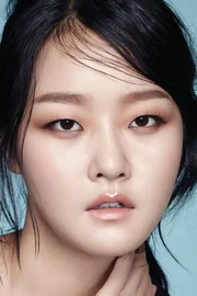 Kang Seung-hyeon