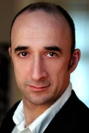 Georges Siatidis