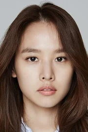 Jo Yoon-hee