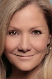 Jill Culton