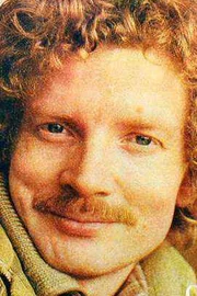 Christian Steyer