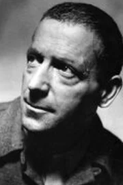 Paul Dessau