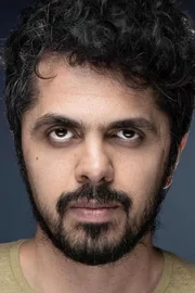 Panah Panahi
