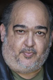 Mike Benitez
