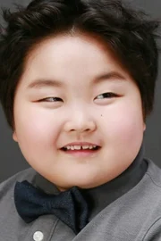 Kim Geon