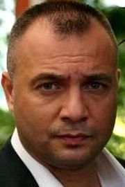 Oktay Kaynarca