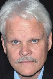 Brian Lally