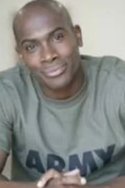 Amad Jackson